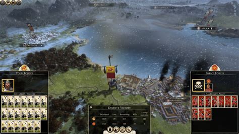 total war three kingdoms legendary difficulty|Playing in legendary difficulty : r/totalwar .